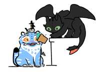 https://images.plurk.com/Pk1G337MUqRtFTwK4Dzgi.jpg