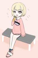 https://images.plurk.com/PkUzCmj4fez9Qus5kZvjq.png