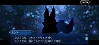 https://images.plurk.com/Pkm2smaYLp6UcKivt48y7.png