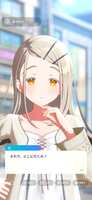https://images.plurk.com/PmV1lDC5QdyYpUL6NC748.png