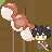 https://images.plurk.com/PnENybdGwRdDk3DXbeip6.png