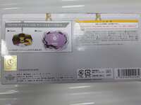 https://images.plurk.com/PnNthT4o7AIoxokptDB8H.jpg