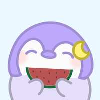 https://images.plurk.com/PnOpsH4I7LBmFS9HSErZA.png