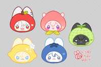 https://images.plurk.com/PnSdQi78ZXH4e3KNDJ45c.jpg