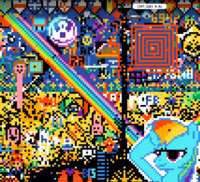 https://images.plurk.com/PnofCbYr1bxS00kom7pwT.png