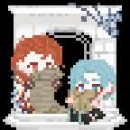 https://images.plurk.com/Po7xcIdVYN8pv4xV24650.gif