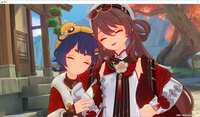 https://images.plurk.com/PoG8Rc1o7NsQgda6bj512.png