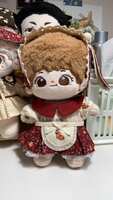https://images.plurk.com/PokuY5OrE08VokgmZlmDm.jpg