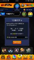 https://images.plurk.com/PplCWtPB9GQTpNs9901w8.png