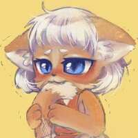 https://images.plurk.com/PqEJURMwbAeRskdMIUY2b.jpg
