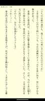 https://images.plurk.com/PqNHK56UPRDvZ6Z7jCQwD.png