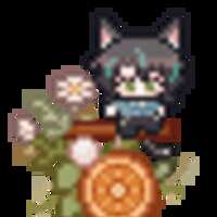 https://images.plurk.com/PqQRsF610PwlyH2gpOe02.png