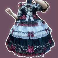 https://images.plurk.com/PqXeWIgBj0dyrPUQPxZhH.jpg