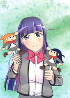 https://images.plurk.com/PqiBO3K4ple2qQq8SiSZZ.jpg