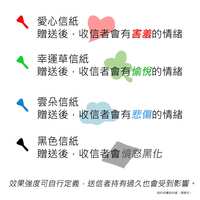 https://images.plurk.com/PqkQ9YLeOdEC3RrgyD6gh.jpg