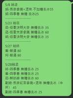https://images.plurk.com/PqzGUm6C6ScMENbt5N9O2.jpg
