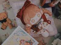 https://images.plurk.com/Pr00qq25KgQiKxvcQBVUT.jpg