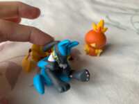 https://images.plurk.com/PrIPTgGGIsK49lifGUyyg.png