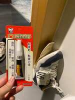 https://images.plurk.com/PrXzRb0wOVg75stDghgqa.jpg