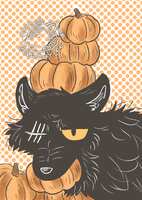https://images.plurk.com/Ps79OeAsABXe9Amaj4Kht.png