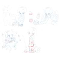 https://images.plurk.com/PszMRhmAuD2bYH0q6QMD2.png