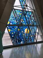 https://images.plurk.com/Pt76awueXCfWFJ2r5N3D6.jpg