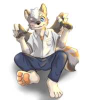 https://images.plurk.com/PtCS8fSvIZkmvrargFDhR.png