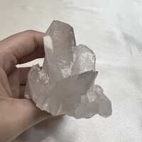 https://images.plurk.com/PtjKIu8evvO6q2GeDWXEE.jpg