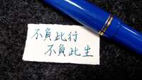 https://images.plurk.com/Ptou0en8qxil45hMwDZ25.jpg