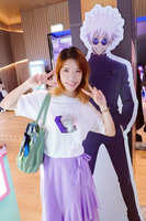 https://images.plurk.com/Pu4k8Njvq9GCrFI992L1t.jpg