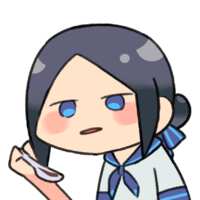 https://images.plurk.com/Pu6890AZdLDN4Y78G9Lx0.gif