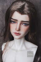 https://images.plurk.com/PuOYNcsGdEUdFyCPywwnV.jpg