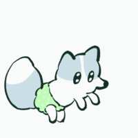 https://images.plurk.com/PuQ8rUhyHQXlsDiTM5fAA.gif