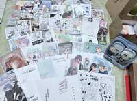 https://images.plurk.com/PuY7wKwvlEcdTggB7cjSl.jpg