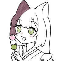 https://images.plurk.com/PupEjXVTZLALZrVjHNt2j.jpg