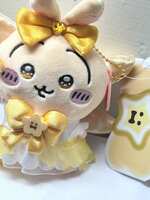 https://images.plurk.com/Pv7sDJCeUDgpzyd6YL40g.jpg