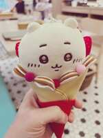 https://images.plurk.com/PvGB9Wfkb47oSzw1LqMA2.jpg