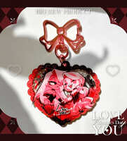 https://images.plurk.com/PwU3xXPk3WklysUAitT41.jpg
