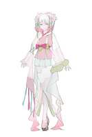 https://images.plurk.com/PwgChELTsjEx6fTba4bhY.png