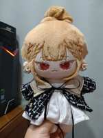 https://images.plurk.com/PxTbg2BPDMNxFTGY8QZvD.jpg