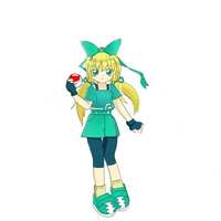 https://images.plurk.com/Py45mbaj0vJlq8CaT1epo.jpg