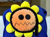 https://images.plurk.com/PyBugZ3gczRIxqqCbaOmn.jpg