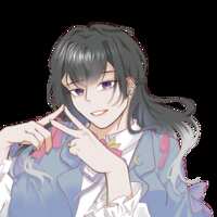 https://images.plurk.com/PyFRnlCQkoHDiFW5VnQAK.png