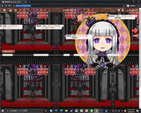 https://images.plurk.com/PyOe8dIFwOlzJzOTmoIyl.jpg