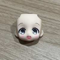 https://images.plurk.com/Pyva3Y6QUBEB7s9kYut41.jpg
