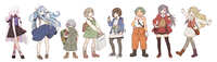 https://images.plurk.com/PzPFVBWlrBjqubkWBXfy8.jpg