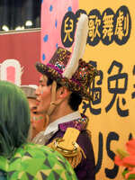 https://images.plurk.com/PzY0A31Bmv1xGWD7x4qOM.jpg