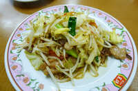 https://images.plurk.com/Pzs83v2asWhk1i9bJfpK8.jpg