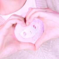 https://images.plurk.com/Q04IE030j9jwQGBCLXT8p.jpg
