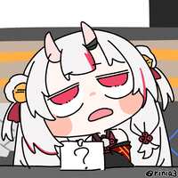 https://images.plurk.com/Q0Ap4EPwheHiv0rFw1WD7.jpg